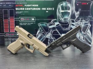 310476087_489740403170796_2091302015242378542_n Glock 17 metal gelblaster
