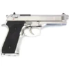Screenshot-2021-11-10-at-02.11.11-700×700.png WE m92 sf silver full metal airsoft GBB (TOYS)