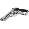 Screenshot-2021-11-10-at-02.11.20-700×700.png WE m92 sf silver full metal airsoft GBB (TOYS)