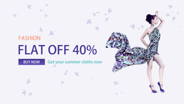 Women's Fashion