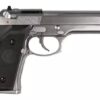 images (2) WE m92 sf silver full metal airsoft GBB (TOYS)