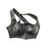 leather-bag-clothing-black-arm-lingerie-1101083-pxhere.com Oversized V Sweater