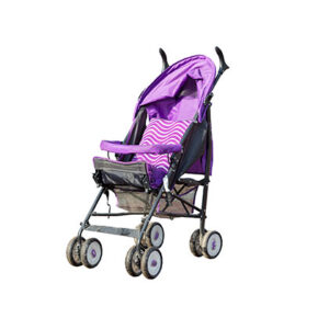 pram-for-children-pocket-white-background-purple-1583875-pxhere.com Baby Trolley