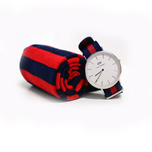 watch-hand-clock-time-fashion-set-686610-pxhere.com Patek Eleven