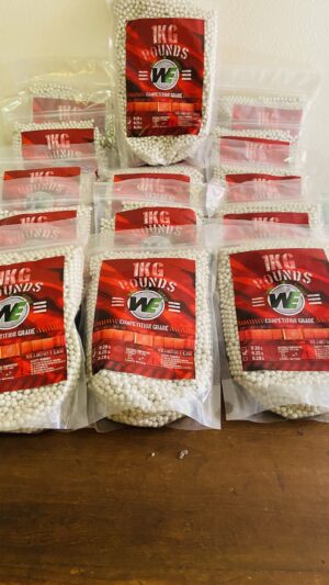img_2107 BB PELLETS