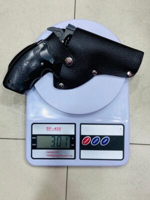 46a39606-47c2-4b02-b45e-8ff5368e4f2a Cap Gun with fire! (Toys)