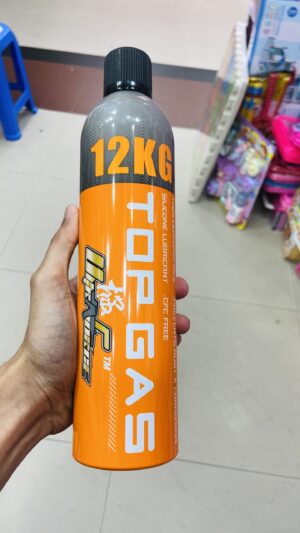 img_3873 GREEN GAS FOR AIRSOFT