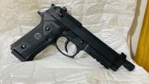 img_8451 Beretta M92. (M9A3) GBB Airsoft Pistol
(PREMIU QUALITY) PRODUCTS