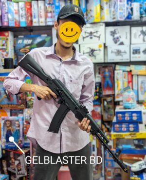 1000027157-2-scaled.jpg Alpha King AK-74
Assault Rifle Gel Blaster (270 fps)