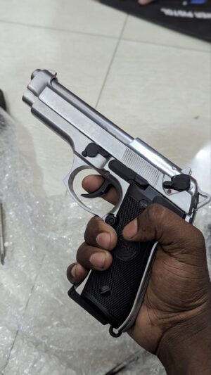 1000030775-scaled.jpg SRC Alloy SR92 INOX M92 GBB Toy Pistol (Silver)