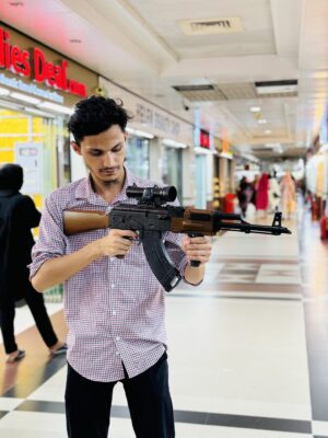 img_0065 AK 47 geblaster