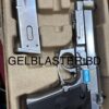 6ef5a1fb-112c-45bf-8ef8-a45fe55583dc WE m92 sf silver full metal airsoft GBB (TOYS)