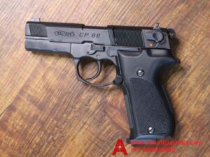 img_6312 Walther CP88 CO2 Pellets .177Cal, 4.5mm Air Pistol By Gelblaster bd