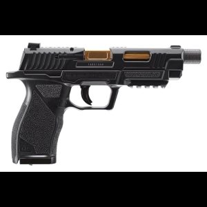 UX UMAREX SA10 .177 BB GUN PISTOL BLOWBACK AIRGUN