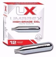 UX UMAREX SA10 .177 BB GUN PISTOL BLOWBACK AIRGUN - Image 5