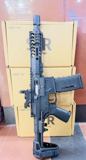 img_0672 SLR NYLON GELBLASTER