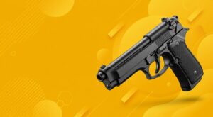 Mega Sale Madness! Enjoy 50% off