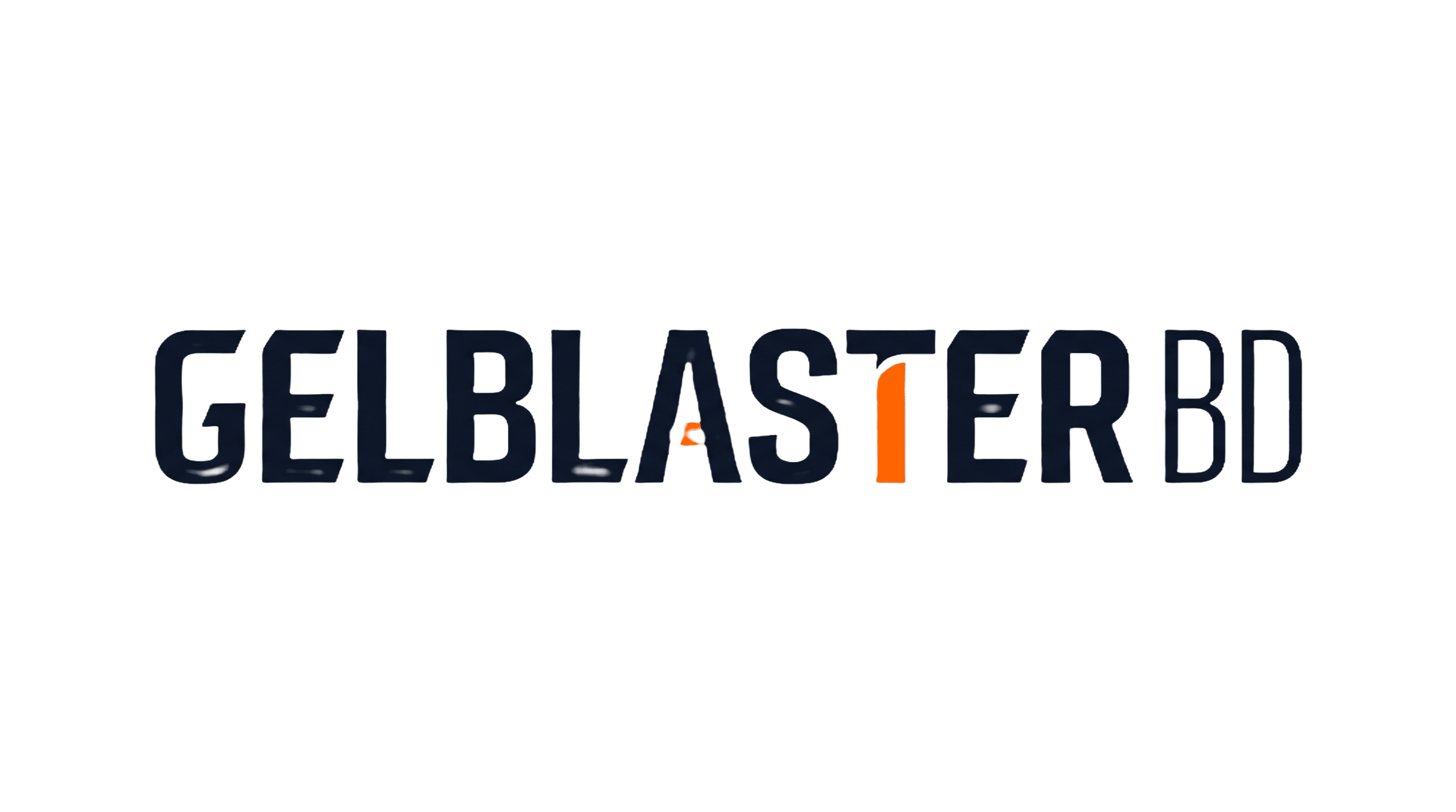 gelblasterbd