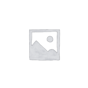 woocommerce-placeholder Accessories